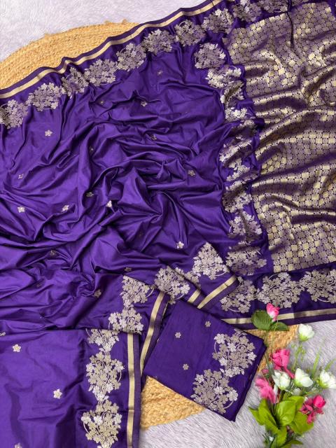 Akshara dola silk saree ring road surat wholesale market